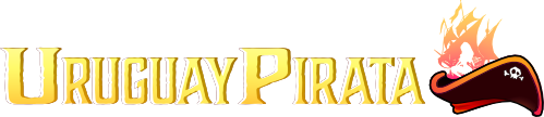 UruguayPirata