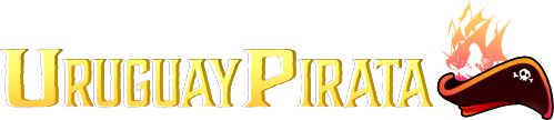 Uruguay Pirata