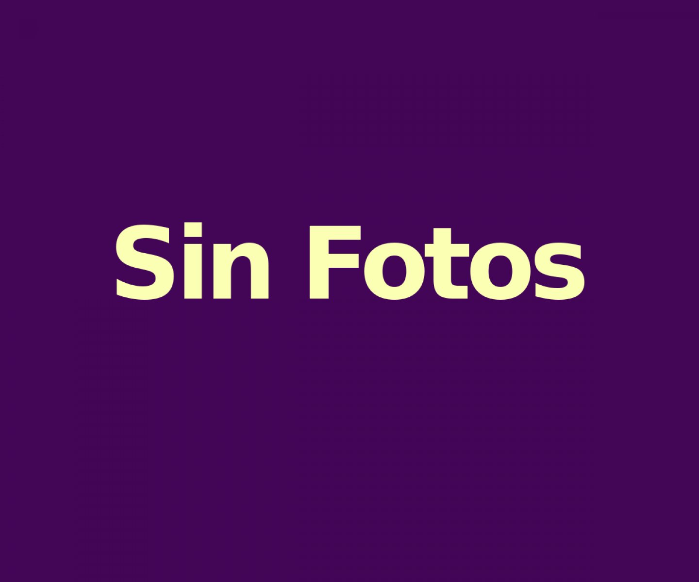 ximena perez todavía no subió fotos