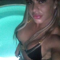 Foto 53 de 144