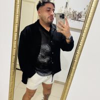Foto 2 de 2
