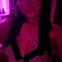 Foto 49 de 52