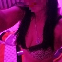 Foto 50 de 52