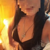 Foto 52 de 52