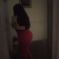 Foto 10 de 13