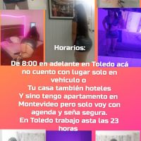 Foto 16 de 16