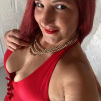 Foto 21 de 29
