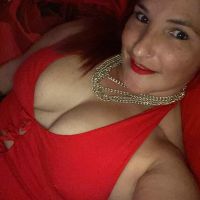Foto 28 de 29
