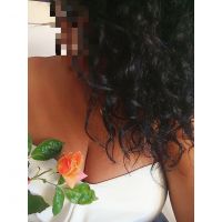 Foto 16 de 27