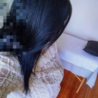 Foto 9 de 10