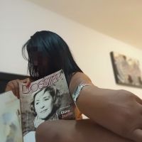 Foto 26 de 27